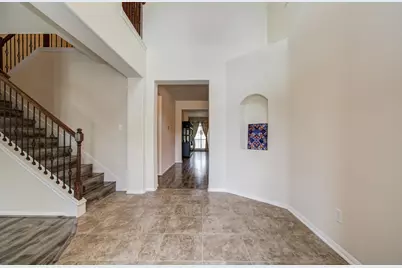 6815 Maize Clearing Trail, Humble, TX 77338 - Photo 6