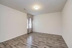 6815 Maize Clearing Trail, Humble, TX 77338 - Photo 42