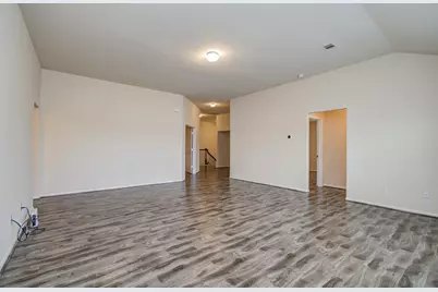 6815 Maize Clearing Trail, Humble, TX 77338 - Photo 36