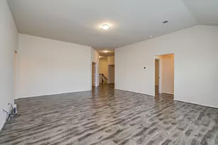 6815 Maize Clearing Trail, Humble, TX 77338 - Photo 36