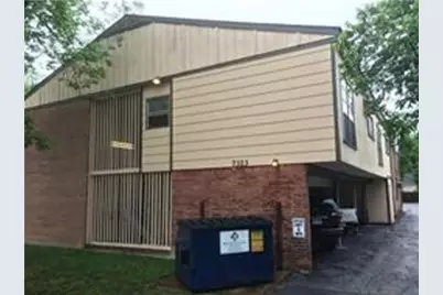 7323 Lindencrest Street #13, Houston, TX 77061 - Photo 2