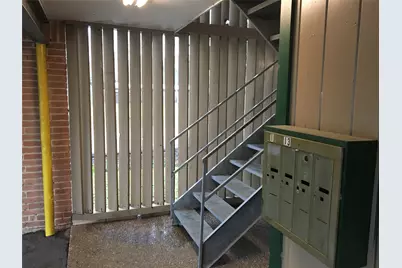 7323 Lindencrest Street #13, Houston, TX 77061 - Photo 6