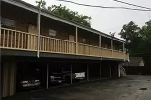 7323 Lindencrest St, Houston, TX 77061 - Photo 1