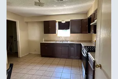 7319 Camino Real Street, Baytown, TX 77521 - Photo 6