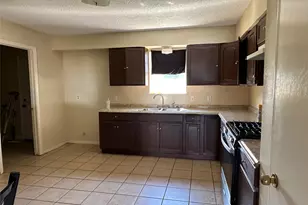 7319 Camino Real St, Baytown, TX 77521 - Photo 6