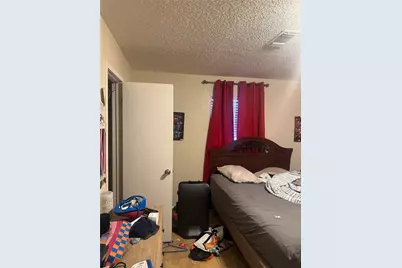 7319 Camino Real Street, Baytown, TX 77521 - Photo 8