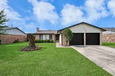 7023 Maczali Drive, Houston, TX 77489 - Photo 28