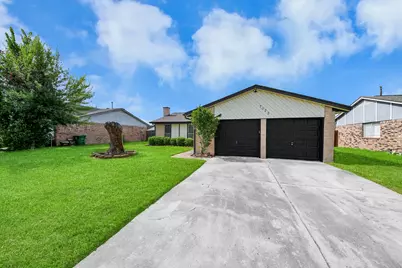 7023 Maczali Drive, Houston, TX 77489 - Photo 26