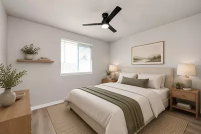 7023 Maczali Drive, Houston, TX 77489 - Photo 18