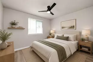 7023 Maczali Dr, Houston, TX 77489 - Photo 18