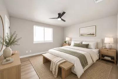 7023 Maczali Drive, Houston, TX 77489 - Photo 14