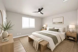 7023 Maczali Dr, Houston, TX 77489 - Photo 14