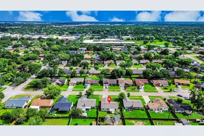 7023 Maczali Drive, Houston, TX 77489 - Photo 24