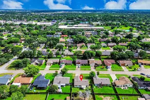 7023 Maczali Dr, Houston, TX 77489 - Photo 24