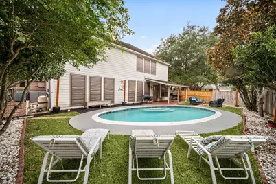 16322 Candlerock Court, Houston, TX 77095 - Photo 22