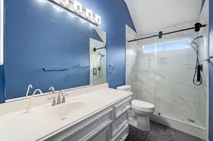 16322 Candlerock Ct, Houston, TX 77095 - Photo 16