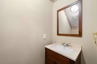 16322 Candlerock Court, Houston, TX 77095 - Photo 12