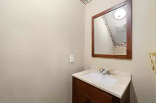 16322 Candlerock Ct, Houston, TX 77095 - Photo 12