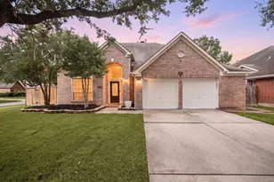 16322 Candlerock Ct, Houston, TX 77095 - Photo 1