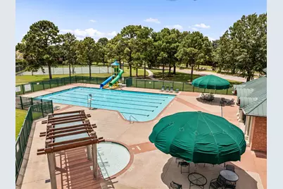 16322 Candlerock Court, Houston, TX 77095 - Photo 28
