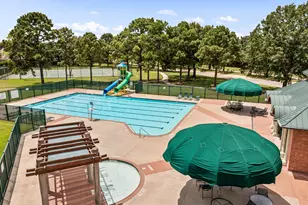 16322 Candlerock Ct, Houston, TX 77095 - Photo 28