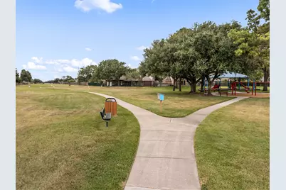16322 Candlerock Court, Houston, TX 77095 - Photo 30