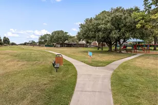 16322 Candlerock Ct, Houston, TX 77095 - Photo 30