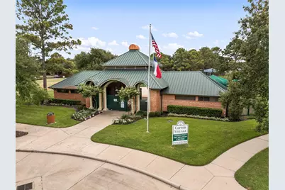 16322 Candlerock Court, Houston, TX 77095 - Photo 24