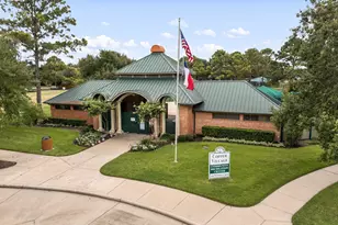 16322 Candlerock Ct, Houston, TX 77095 - Photo 24