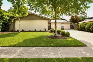 4521 Coronado St, Seabrook, TX 77586 - Photo 6