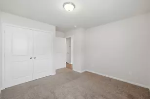 130 Emery Oak Way, Huntsville, TX 77320 - Photo 30