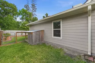 130 Emery Oak Way, Huntsville, TX 77320 - Photo 40
