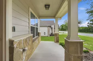 130 Emery Oak Way, Huntsville, TX 77320 - Photo 6