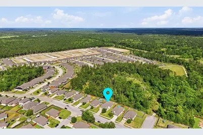 130 Emery Oak Way, Huntsville, TX 77320 - Photo 46