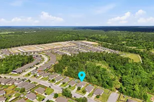 130 Emery Oak Way, Huntsville, TX 77320 - Photo 46