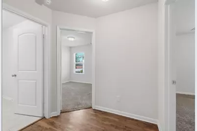 130 Emery Oak Way, Huntsville, TX 77320 - Photo 32