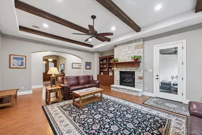 10332 Crown Ranch Boulevard, Montgomery, TX 77316 - Photo 10