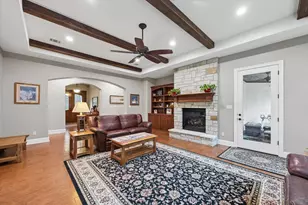 10332 Crown Ranch Blvd, Montgomery, TX 77316 - Photo 10