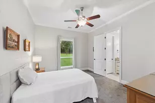10332 Crown Ranch Blvd, Montgomery, TX 77316 - Photo 20