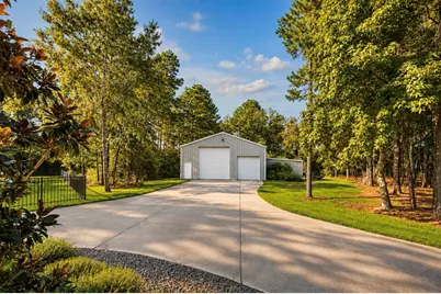 10332 Crown Ranch Boulevard, Montgomery, TX 77316 - Photo 30