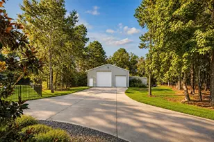 10332 Crown Ranch Blvd, Montgomery, TX 77316 - Photo 30
