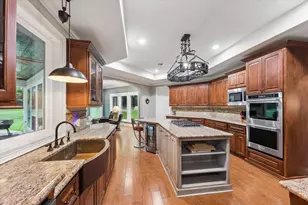 10332 Crown Ranch Blvd, Montgomery, TX 77316 - Photo 12