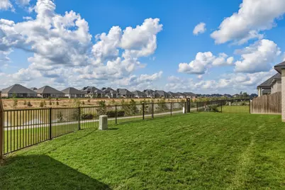 31003 Vintage Creek Lane, Fulshear, TX 77441 - Photo 6