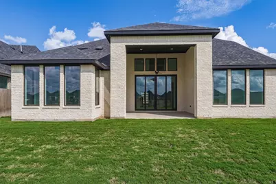 31003 Vintage Creek Lane, Fulshear, TX 77441 - Photo 4