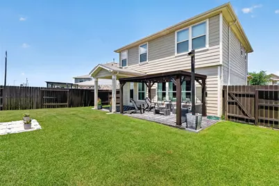 5255 Tall Tower Street, Katy, TX 77493 - Photo 42
