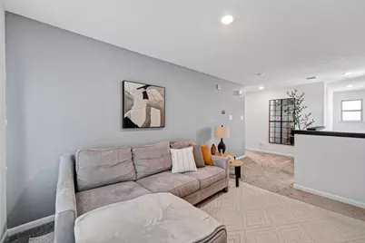 5255 Tall Tower Street, Katy, TX 77493 - Photo 24