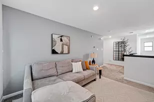 5255 Tall Tower St, Katy, TX 77493 - Photo 24