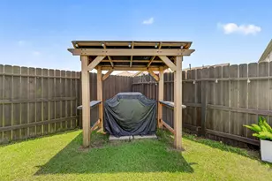 5255 Tall Tower St, Katy, TX 77493 - Photo 40