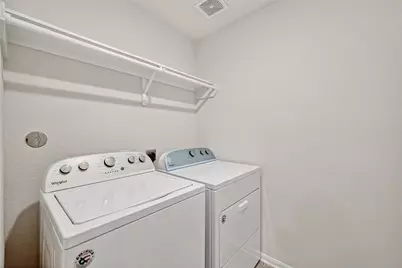 5255 Tall Tower Street, Katy, TX 77493 - Photo 22