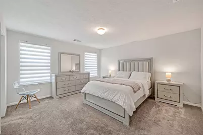 5255 Tall Tower Street, Katy, TX 77493 - Photo 30